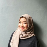 Arsya Yanuar Widyati