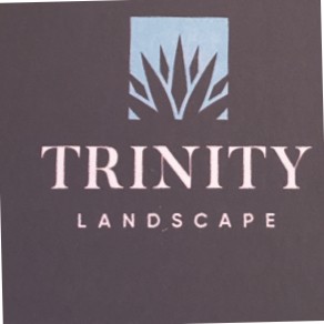 Contact Trinity Care