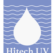 Hitech Uv