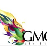 Image of Gmg Airlines
