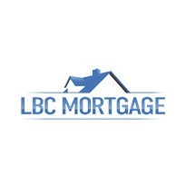 Lbc Mortgage