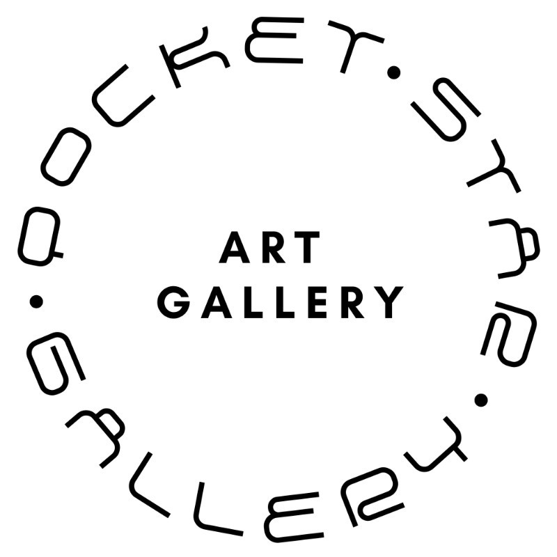 Contact Pocket Gallery