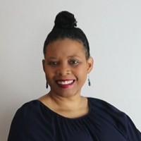 Image of Sharon Booker