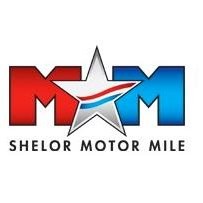 Contact Shelor Ford