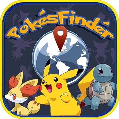 Pokes Finder Email & Phone Number