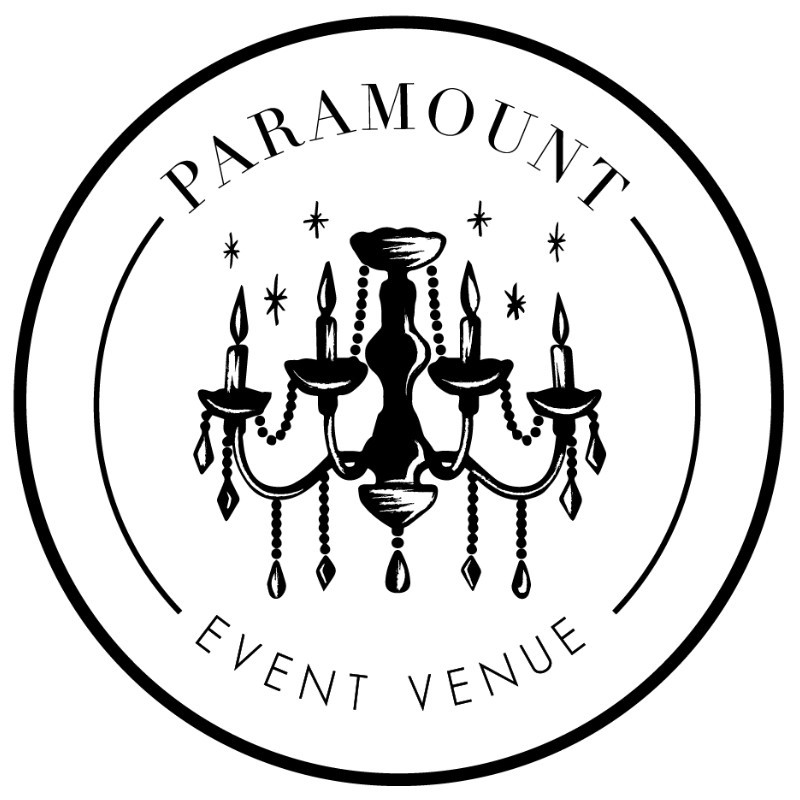 Image of Paramount Venue