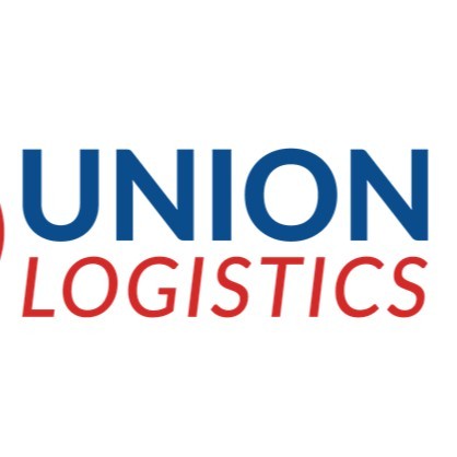 Dispatch - Union Logistics