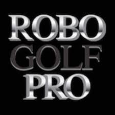 Contact Robo Golfpro