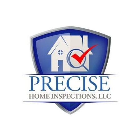 Contact Precise Inspections