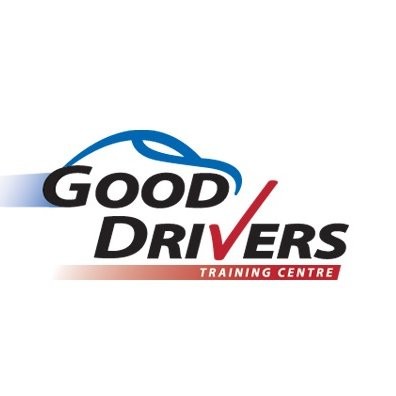 Contact Good Drivers