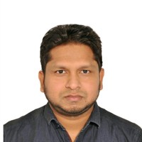 Jasim Uddin Nadim Uddin