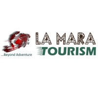 Contact Lamara Tourism