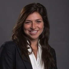 Image of Carolina Ramirez