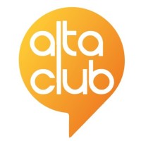 Alta Club