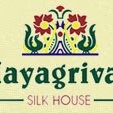 Contact Hayagrivas House