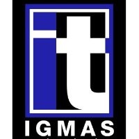 Contact Igmas Technologies