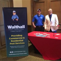 Contact Mitchell Walthall
