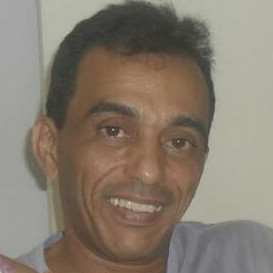 Antonio Maria Da Silva