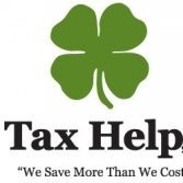 Contact Tax Help