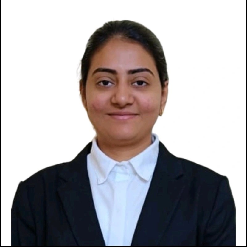 Amisha Kala