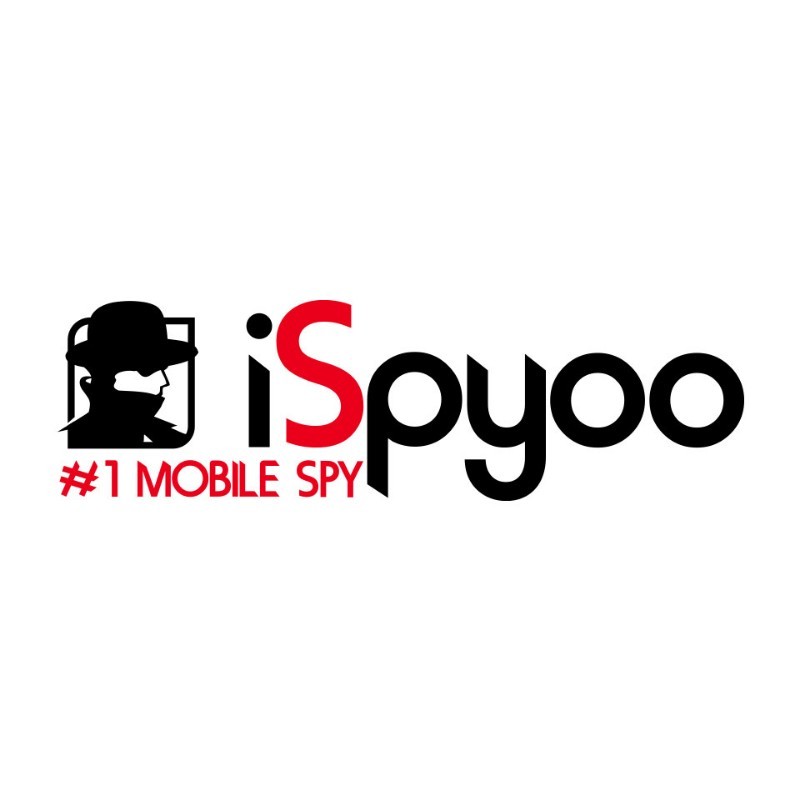 Image of Ispyoo App