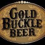 Recruiter Gold Buckle Beer