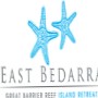 Contact East Bedarra