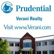 Contact Prudential Realty