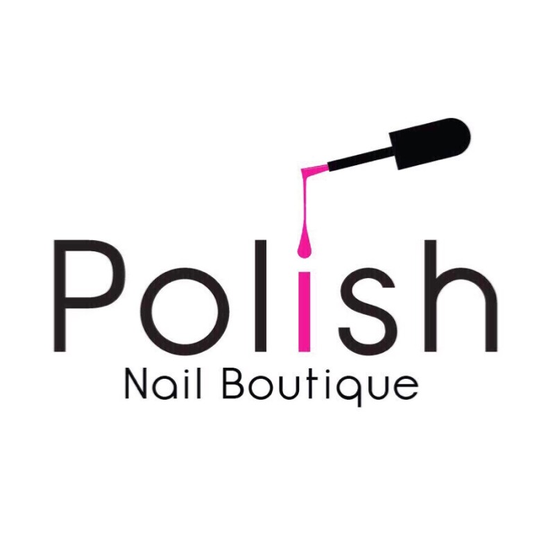 Contact Polish Boutique