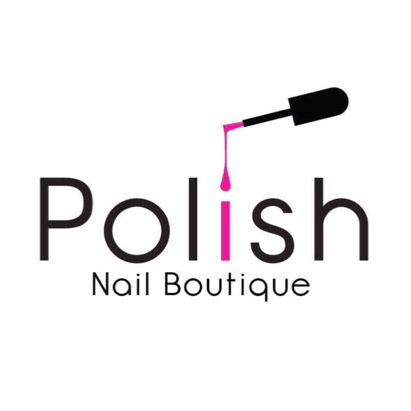 Polish Boutique Email & Phone Number