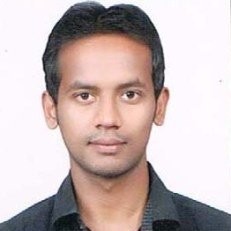 Bhargav Kumar