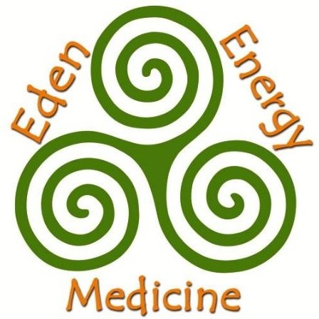 Contact Eden Medicine