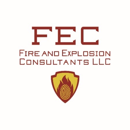 Contact Fire Consultants