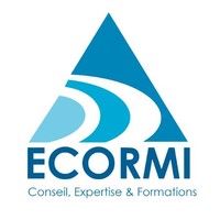 Image of Ecormi Energetique