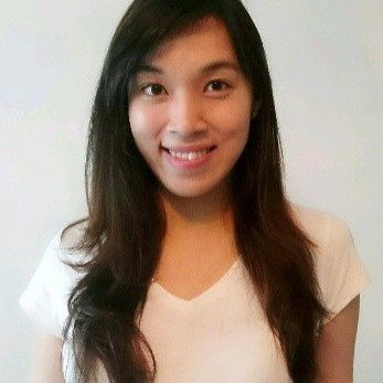 Janet Leung