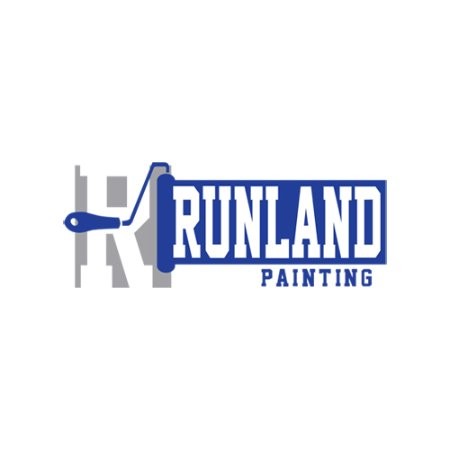Contact Runland Painting