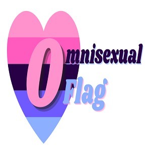 Image of Omnisexual Store