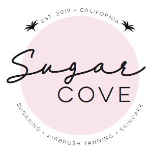 Contact Sugar Cove