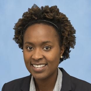 Image of Sidra Bonner