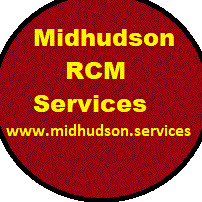 Midhudson Rcm Services Llc