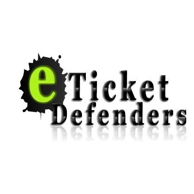 Contact Etraffic Defenders
