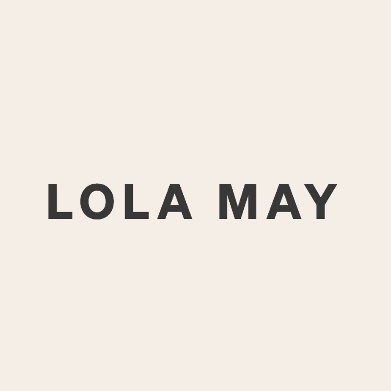 Contact Lola May