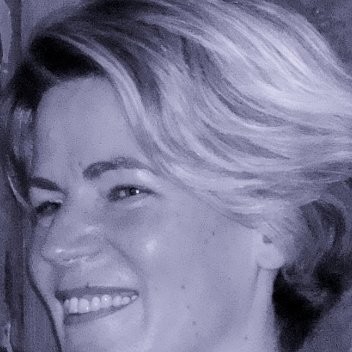Cecile Schut
