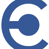 Contact Icon Eyecare