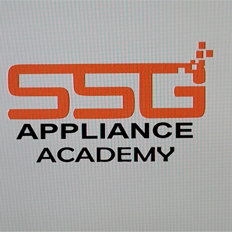 Image of Ssg Academy