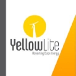 Contact Yellow Lite