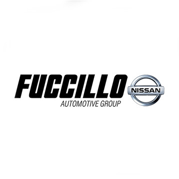 Contact Fuccillo Nissan