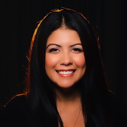 Image of Christina Medina