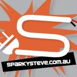 Contact Sparky Electrician