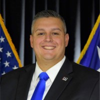 Image of Jonathan Flores